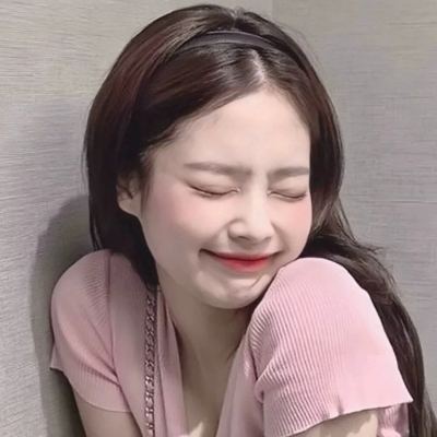 双博体育娱乐线上